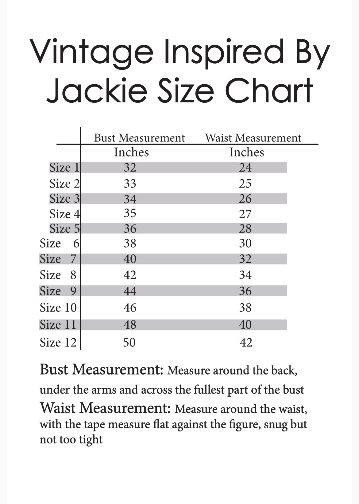 Kitty Pink Bow Dress