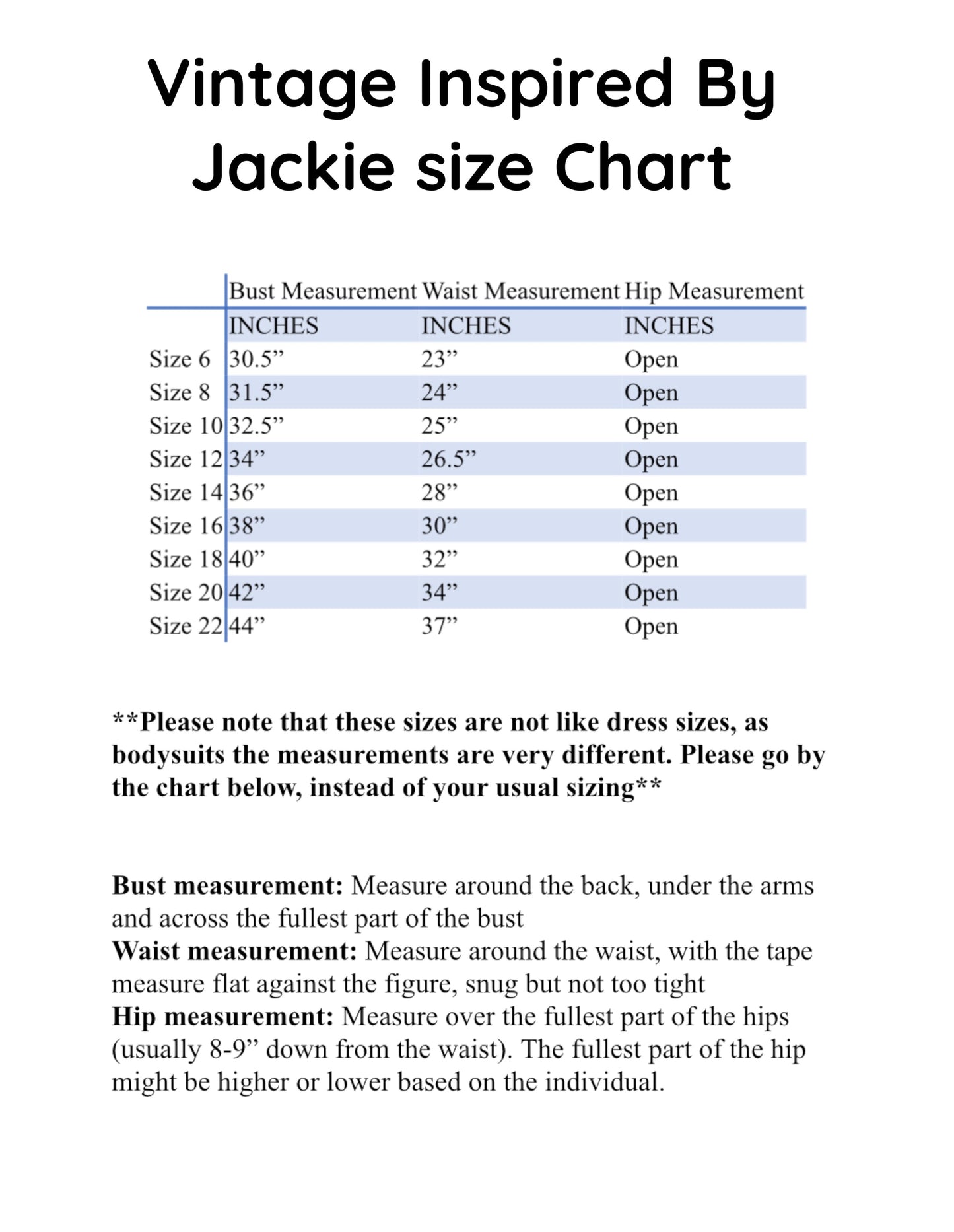 Reserve Deposit Velvet Gingy Gingerbread Dress