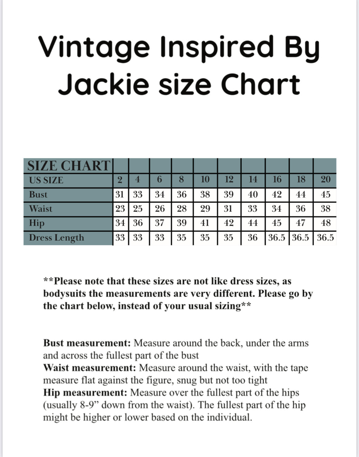 Blue Sw upcycled dress