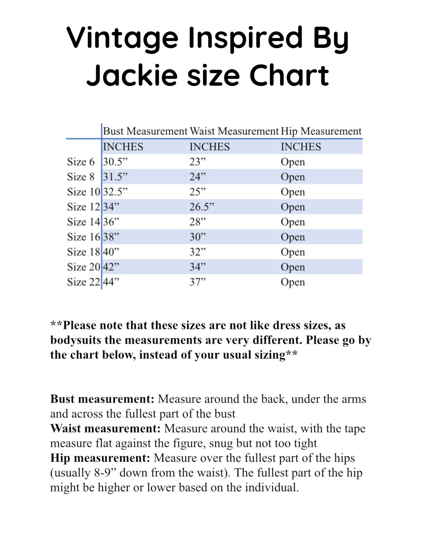 Dot Minnie Polka Dot Puff Sleeve Dress