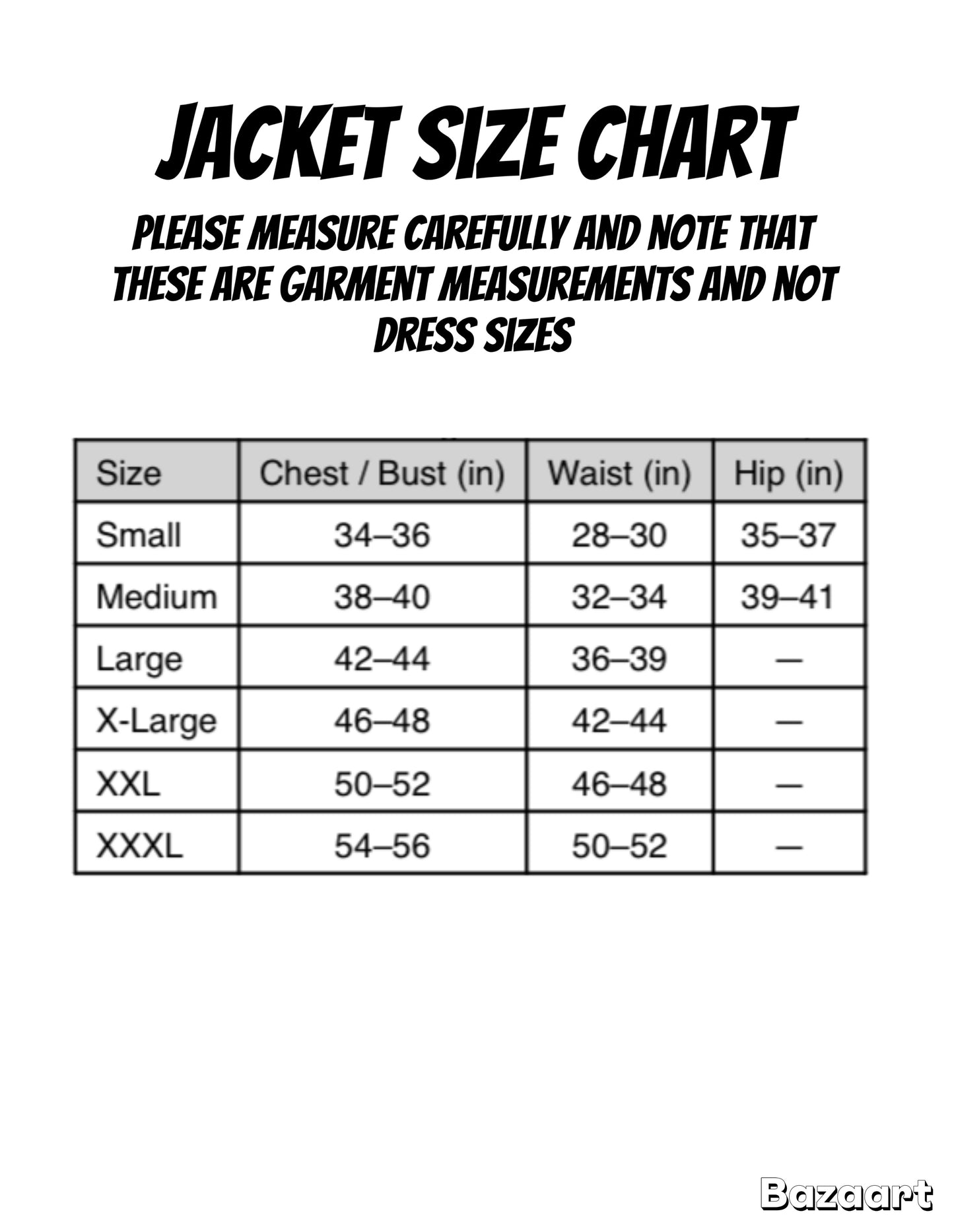 NKOTB Upcycled Bomber Jacket