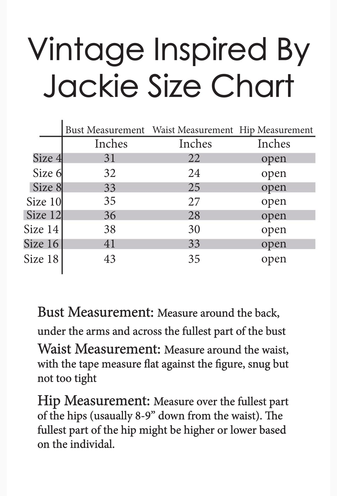 Upcycled Strawberry Shortcake Bedsheet Dress