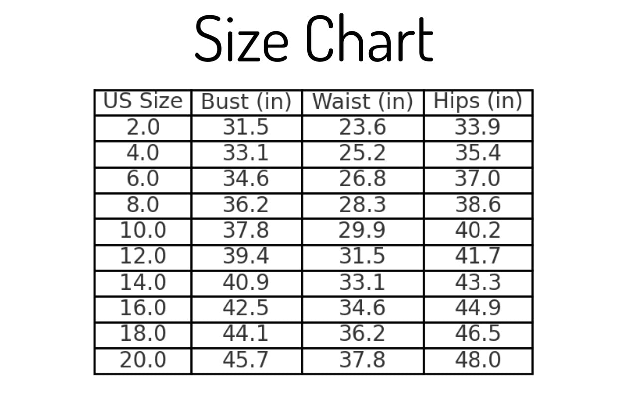 Mermaid Inspired Bandau Dress