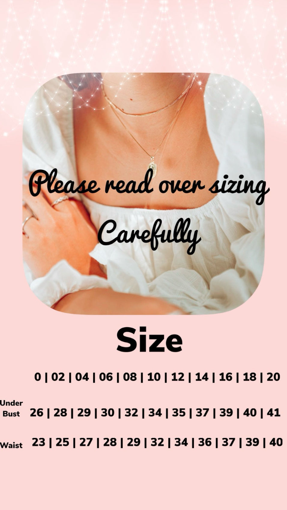 Green Corseted Feedsack Insect Dress