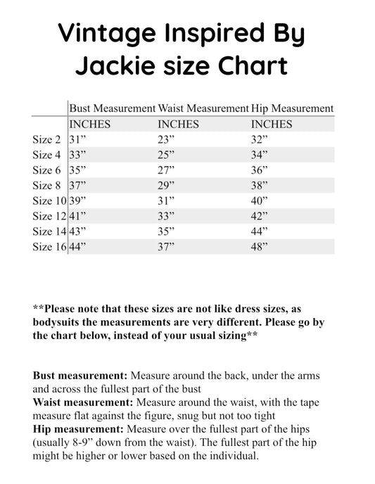 Reserve for Sibi Tie Strap Sweetheart Neckline dress