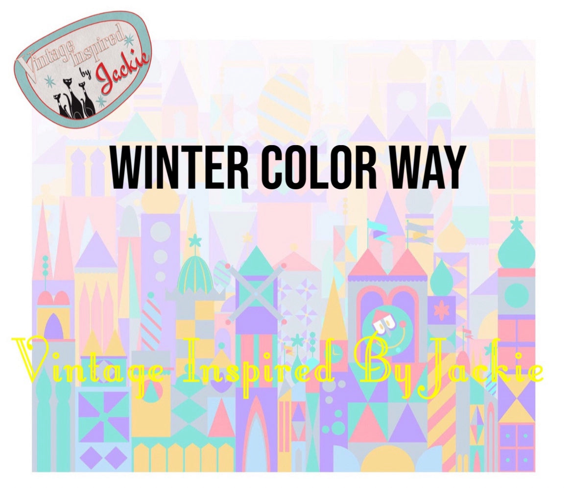 Clock Face shelf Bust Dress