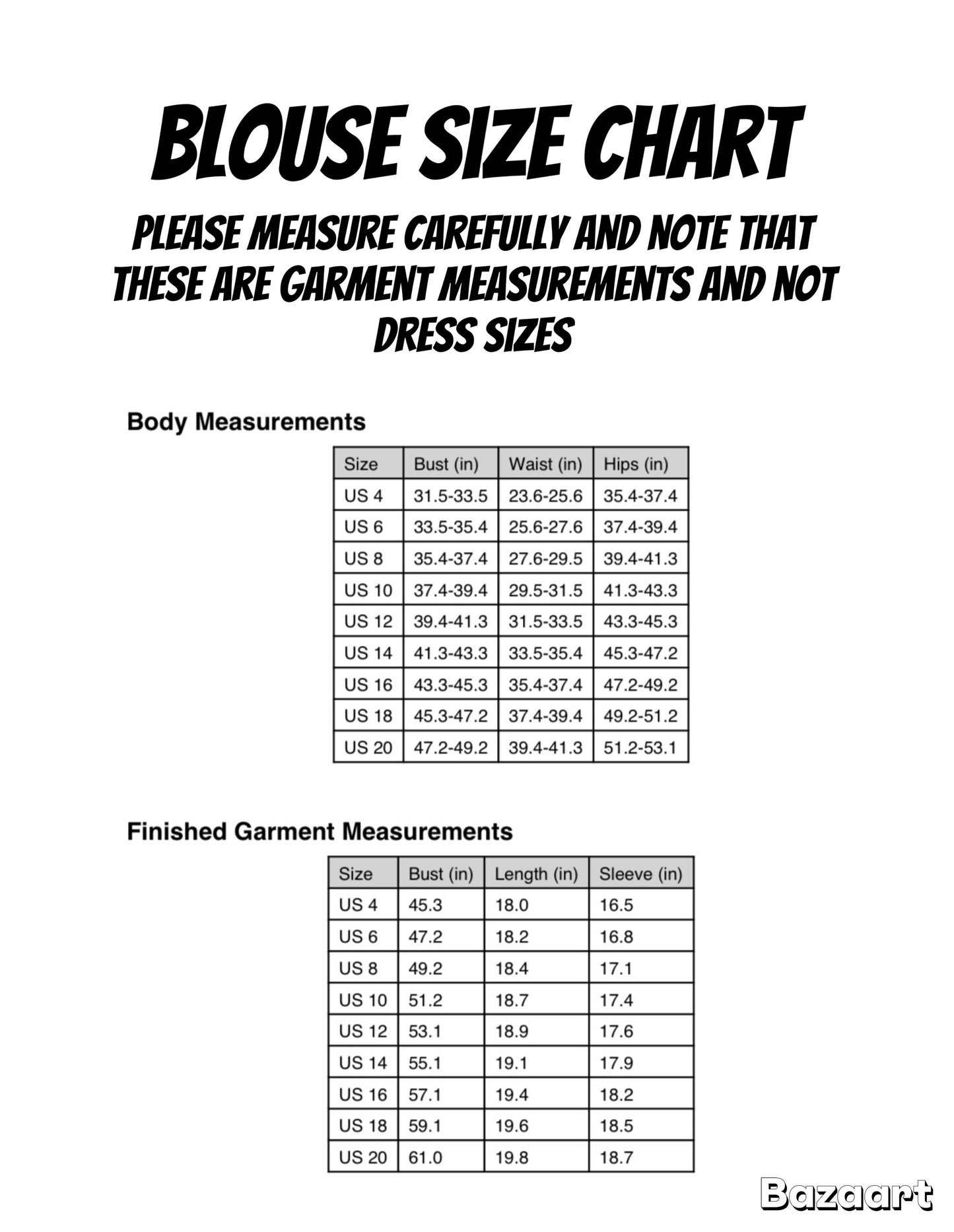 Nkotb Cropped Blouse