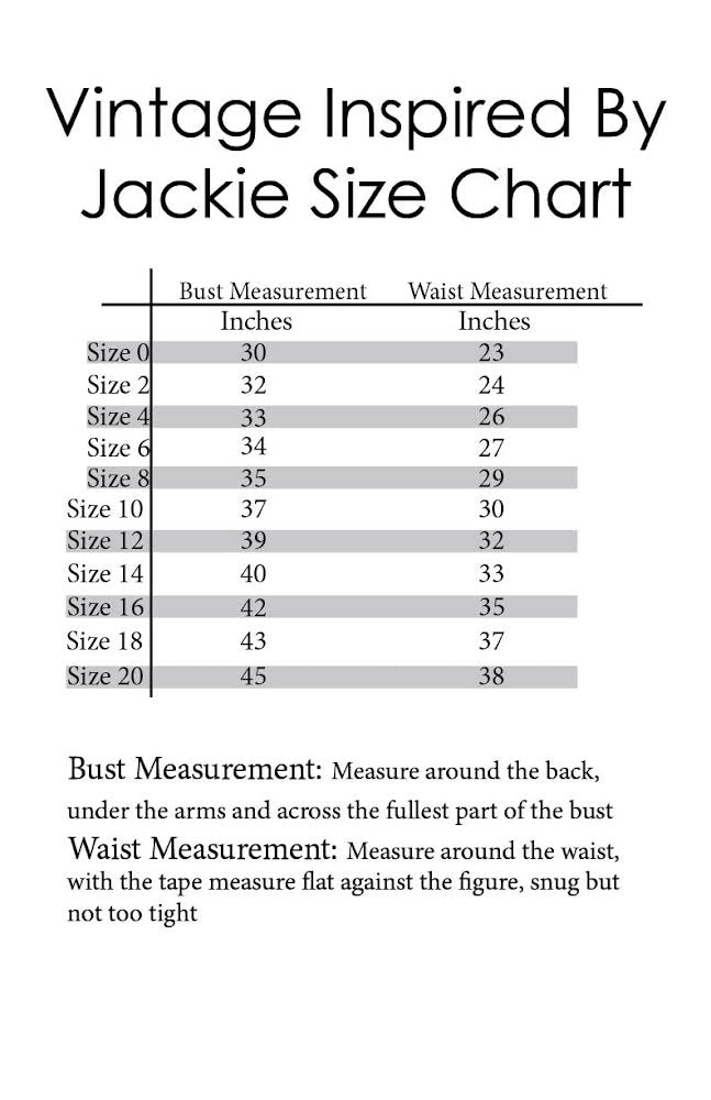 Winter Star Vinyl Satin top Corset Crop Top