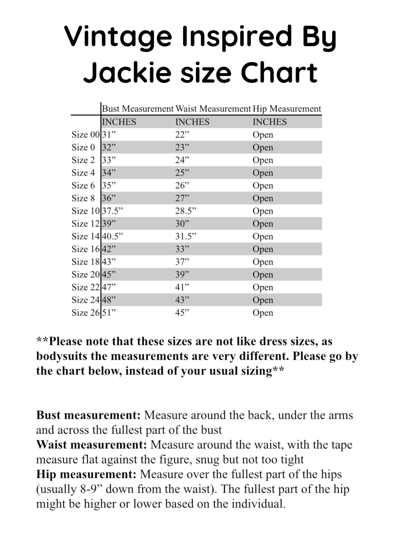 Pink Beast and Beauty Upcycled Bedsheet Dress